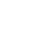 WAVE Studios